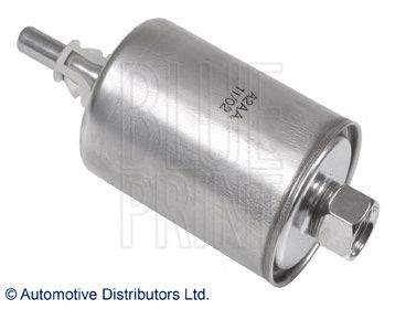 Паливний фільтр BLUE PRINT ADA102317 - Фото 1