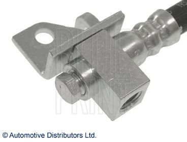 Тормозной шланг BLUE PRINT ADA105332 - Фото 2