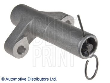 Натяжитель ремня ГРМ BLUE PRINT ADA107609 - Фото 1