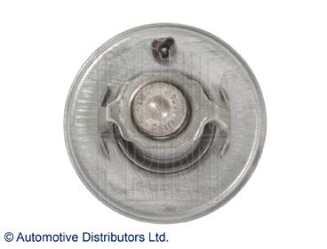 Термостат BLUE PRINT ADA109201 - Фото 3