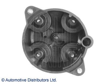 Крышка распределителя зажигания BLUE PRINT ADC414217 - Фото 1