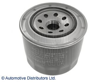 Масляний фільтр BLUE PRINT ADC42103 - Фото 1