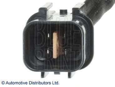 Лямбда-зонд BLUE PRINT ADC47009 - Фото 1
