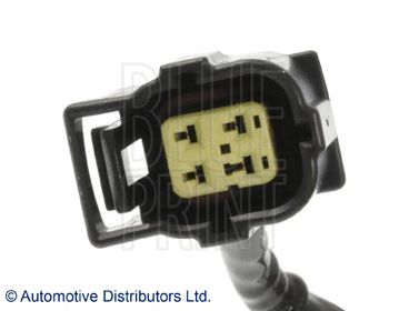Лямбда-зонд BLUE PRINT ADC47035 - Фото 1