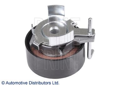 Натяжитель ремня ГРМ BLUE PRINT ADF127601C - Фото 1