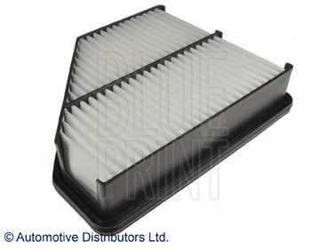Повітряний фільтр BLUE PRINT ADG022118 - Фото 1