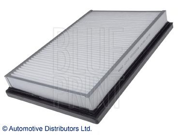 Воздушный фильтр BLUE PRINT ADG02225 - Фото 1