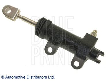 Рабочий цилиндр сцепления BLUE PRINT ADG03652 - Фото 1