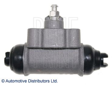 Колесный тормозной цилиндр BLUE PRINT ADG04474 - Фото 1