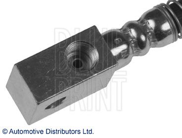 Тормозной шланг BLUE PRINT ADG053248 - Фото 1