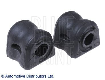 Опора, стабілізатор BLUE PRINT ADH280113 - Фото 1