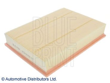 Воздушный фильтр BLUE PRINT ADJ132202 - Фото 1