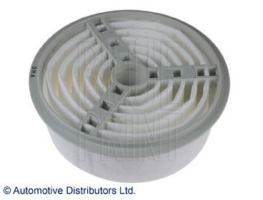 Воздушный фильтр BLUE PRINT ADK82209 - Фото 1