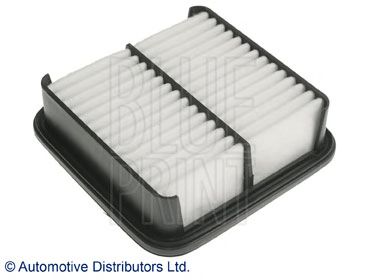 Воздушный фильтр BLUE PRINT ADK82217 - Фото 1