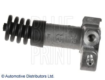 Рабочий цилиндр сцепления BLUE PRINT ADK83602 - Фото 1