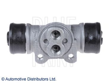 Колесный тормозной цилиндр BLUE PRINT ADK84416 - Фото 1