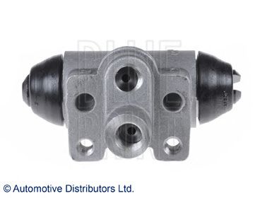 Колесный тормозной цилиндр BLUE PRINT ADK84445 - Фото 1
