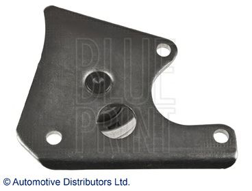 Натяжитель ремня ГРМ BLUE PRINT ADK87616 - Фото 1