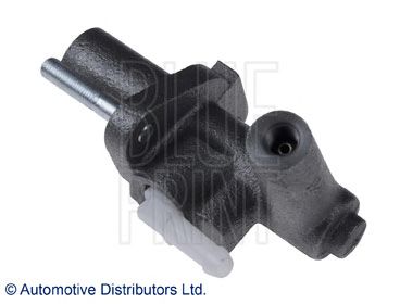 Главный цилиндр сцепления BLUE PRINT ADM53420 - Фото 1