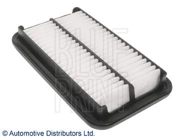 Воздушный фильтр BLUE PRINT ADN12265 - Фото 1