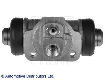 Колесный тормозной цилиндр BLUE PRINT ADN14412 - Фото 1