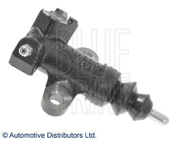 Рабочий цилиндр сцепления BLUE PRINT ADS73607C - Фото 1