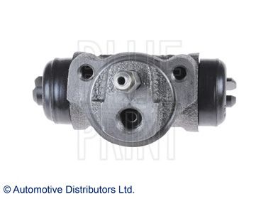 Колесный тормозной цилиндр BLUE PRINT ADS74410 - Фото 1