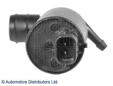 Насос омывателя BLUE PRINT ADT30302 - Фото 3