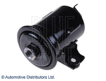 Топливный фильтр BLUE PRINT ADT32325 - Фото 1