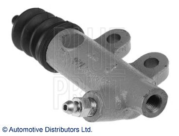 Рабочий цилиндр сцепления BLUE PRINT ADT33608 - Фото 1