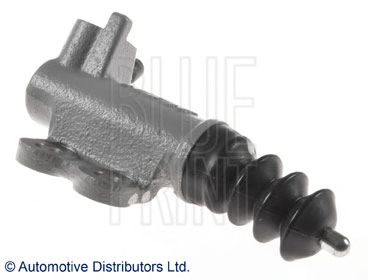 Рабочий цилиндр сцепления BLUE PRINT ADT33690 - Фото 1