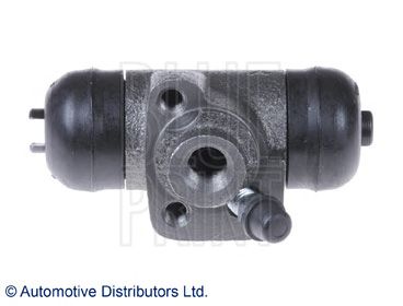 Колесный тормозной цилиндр BLUE PRINT ADT34425 - Фото 1