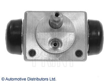 Колесный тормозной цилиндр BLUE PRINT ADT34487 - Фото 1