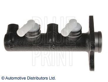 Главный тормозной цилиндр BLUE PRINT ADT35123 - Фото 1