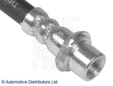 Тормозной шланг BLUE PRINT ADT353276 - Фото 2