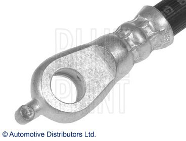 Тормозной шланг BLUE PRINT ADT353337 - Фото 1