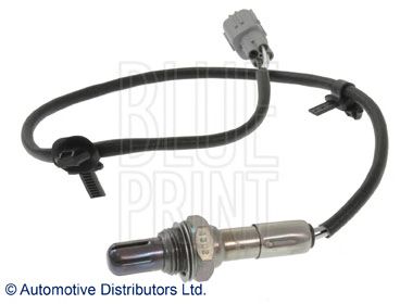 Лямбда-зонд BLUE PRINT ADT37087 - Фото 1