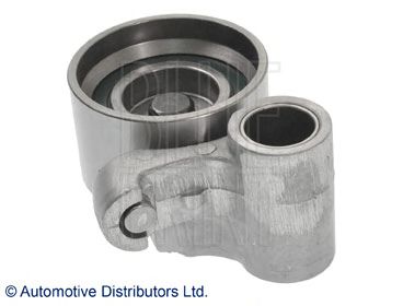 Натяжитель ремня ГРМ BLUE PRINT ADT37635 - Фото 1