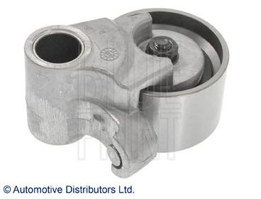 Натяжитель ремня ГРМ BLUE PRINT ADT37635 - Фото 2