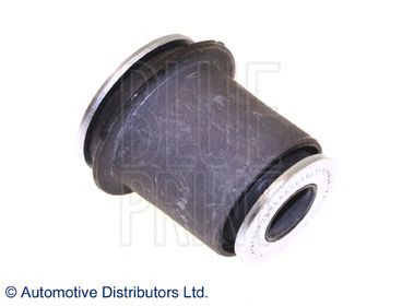 Сайлентблок важеля BLUE PRINT ADT38076 - Фото 1