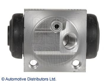 Колесный тормозной цилиндр BLUE PRINT ADU174401 - Фото 2