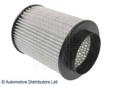 Воздушный фильтр BLUE PRINT ADV182213C - Фото 1