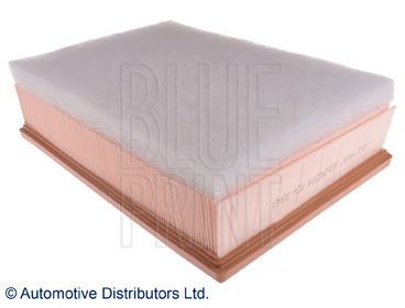 Воздушный фильтр BLUE PRINT ADW192204 - Фото 1