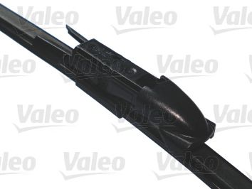 Щетка стеклоочистителя VALEO 574334 - Фото 2