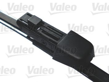 Щітка склоочисника VALEO 574337 - Фото 1