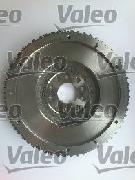 Комплект сцепления VALEO 835092 - Фото 3