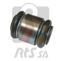 Шаровая опора RTS 93-08820