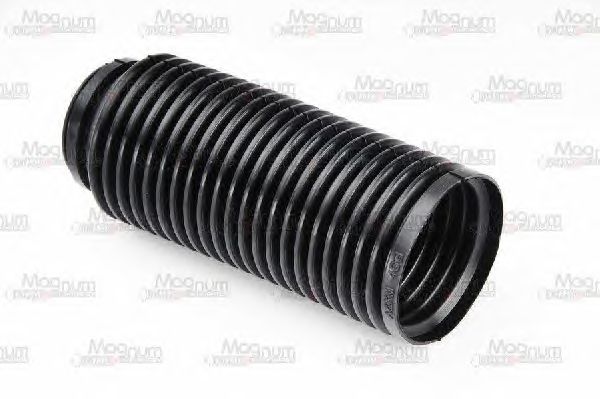 Пылезащитный комплект, пыльник, отбойник Magnum Technology A9G001MT - Фото 4