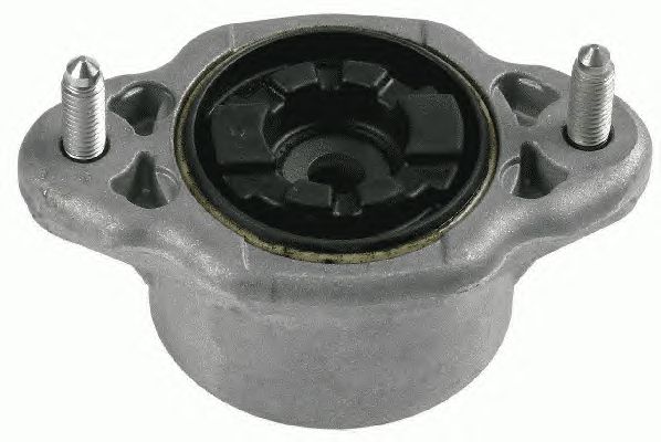 Опора стойки амортизатора SACHS 802 516