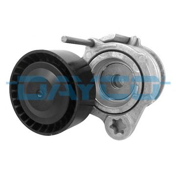 Натяжитель ремня DAYCO APV2774